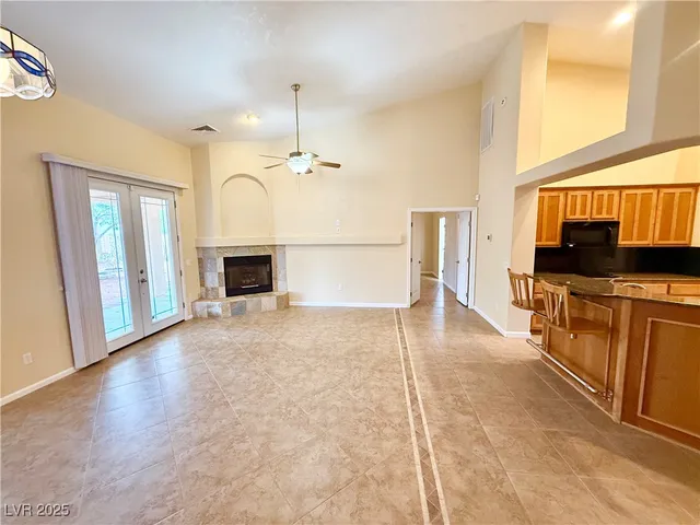 $2,300 | 6780 Sandpebble Street, Pahrump, NV 89061