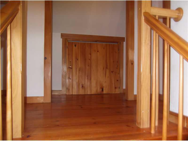 946 Old Rte One Waldoboro, ME 04572 - Photo 11 of 13 Storage.