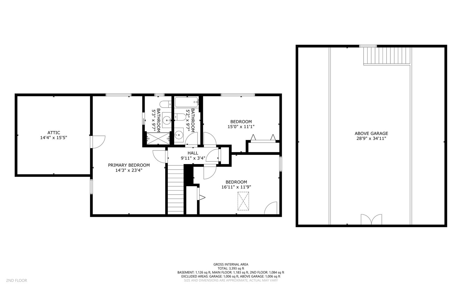 85 Mill Ridge Road North Yarmouth, ME 04097 - Photo 6 of 49