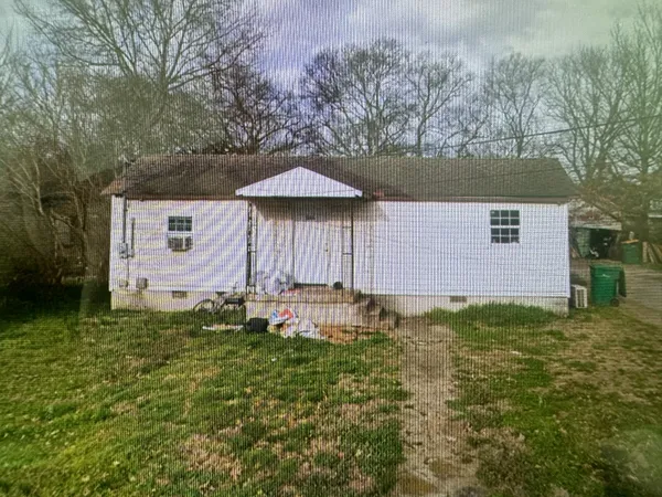 $890 | 644 North 4th Avenue, Lewisburg, TN 37091