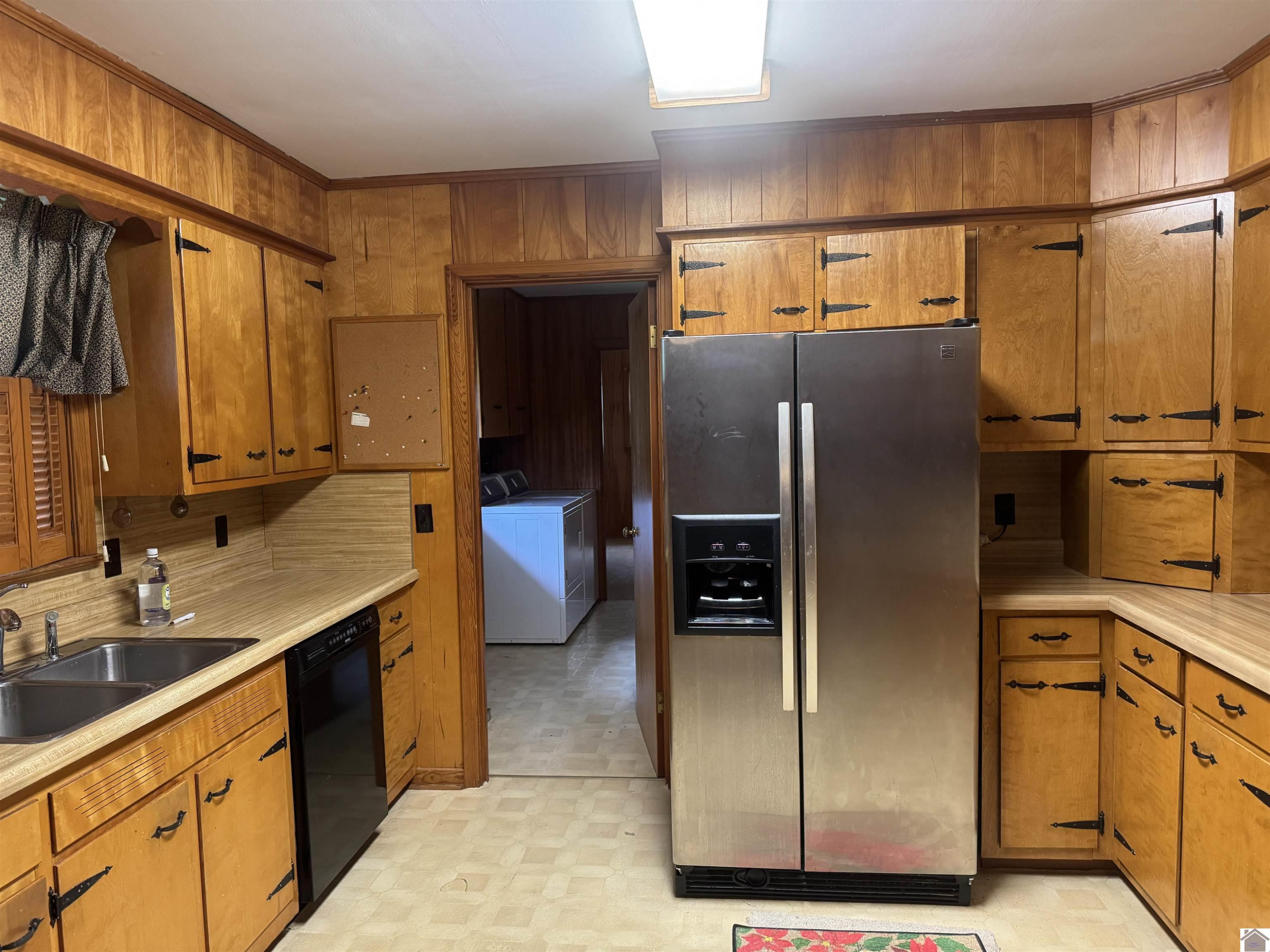 289 Radio Road Almo, KY 42020 - Photo 11 of 39 Photo 11
