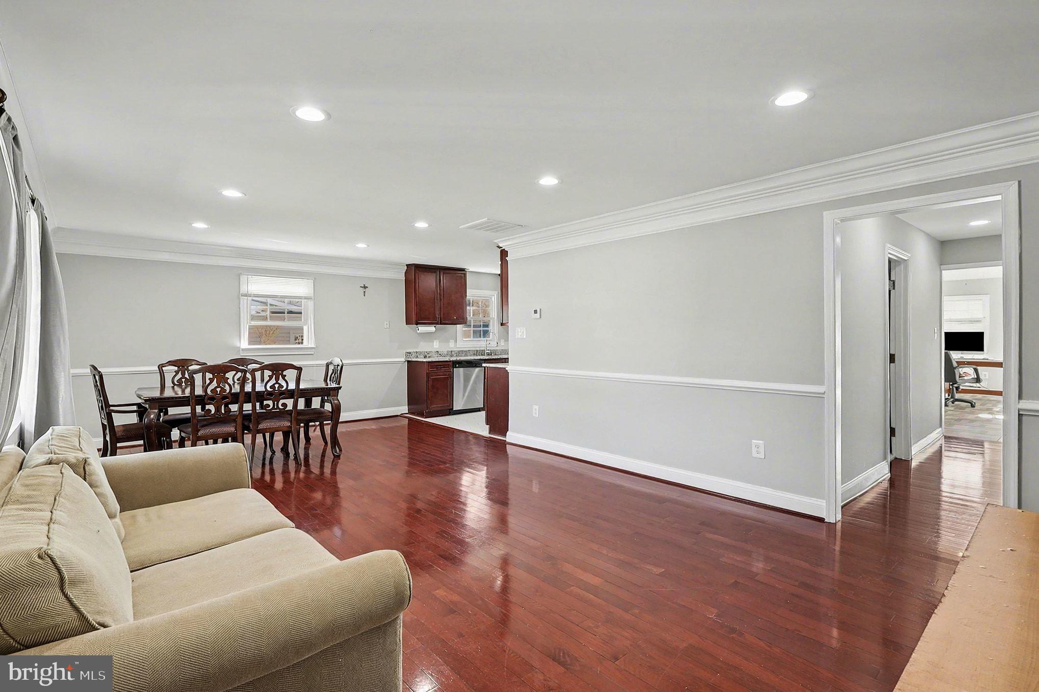 903 Wingfield Road Woodbridge, VA 22191 - Photo 16 of 85