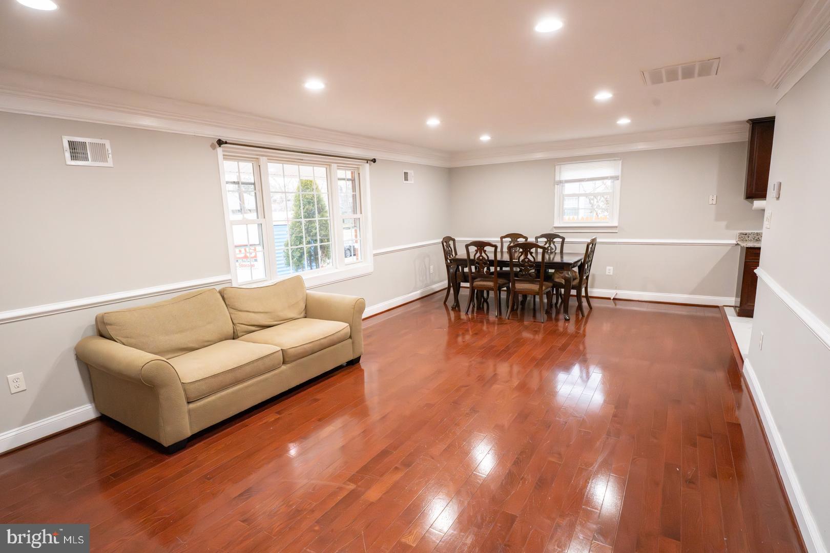 903 Wingfield Road Woodbridge, VA 22191 - Photo 17 of 85