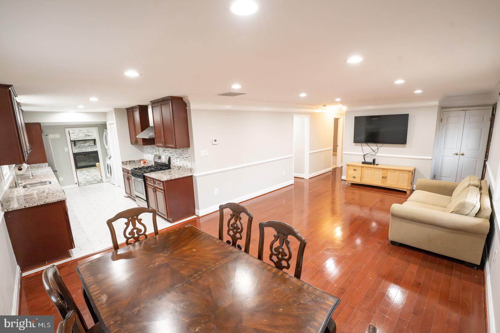 903 Wingfield Road Woodbridge, VA 22191 - Photo 18 of 85