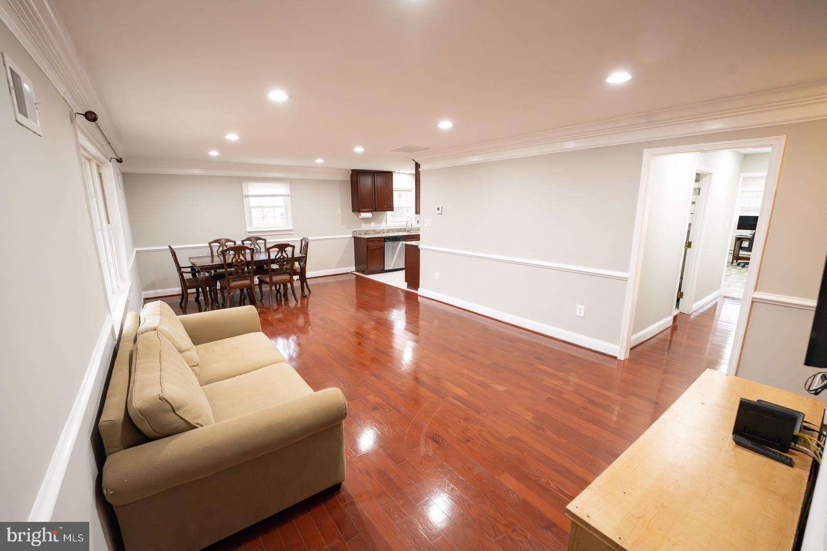 903 Wingfield Road Woodbridge, VA 22191 - Photo 19 of 85