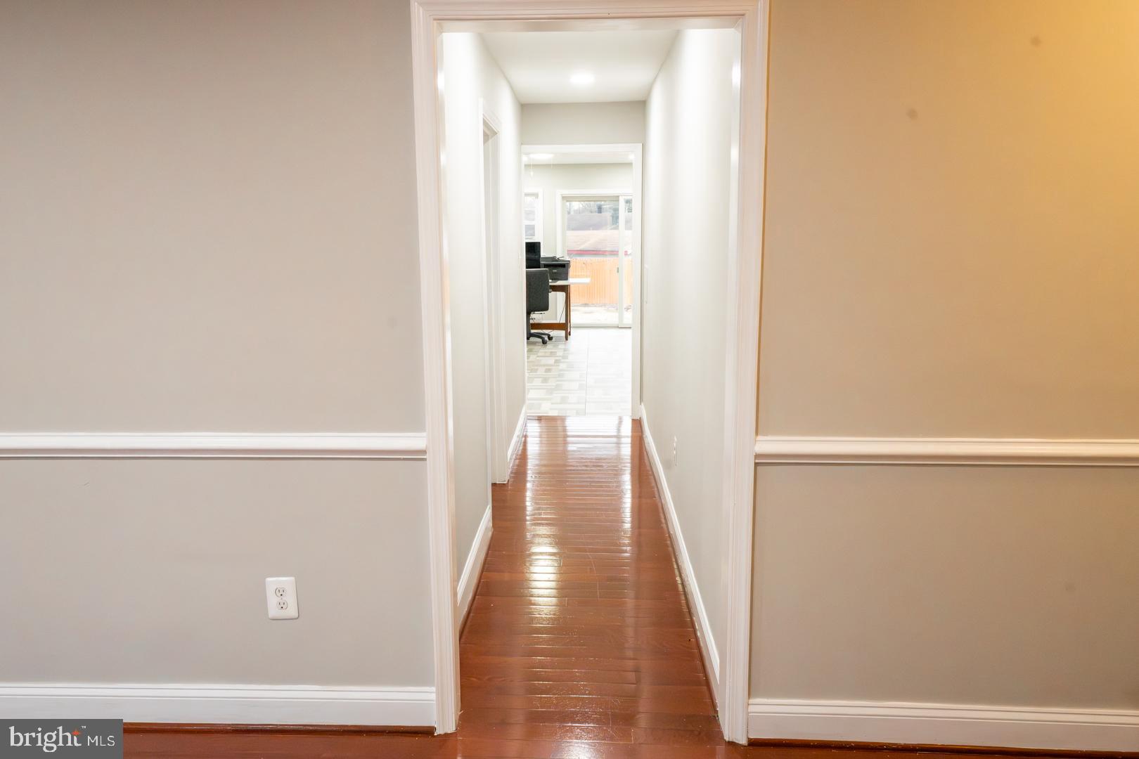 903 Wingfield Road Woodbridge, VA 22191 - Photo 20 of 85