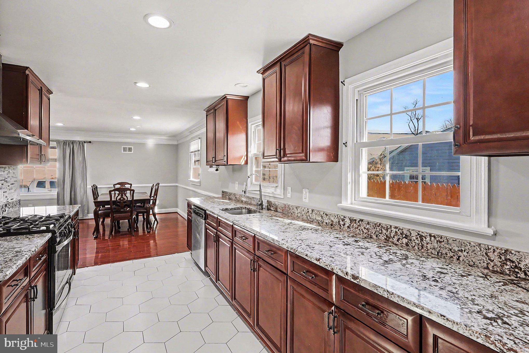 903 Wingfield Road Woodbridge, VA 22191 - Photo 21 of 85