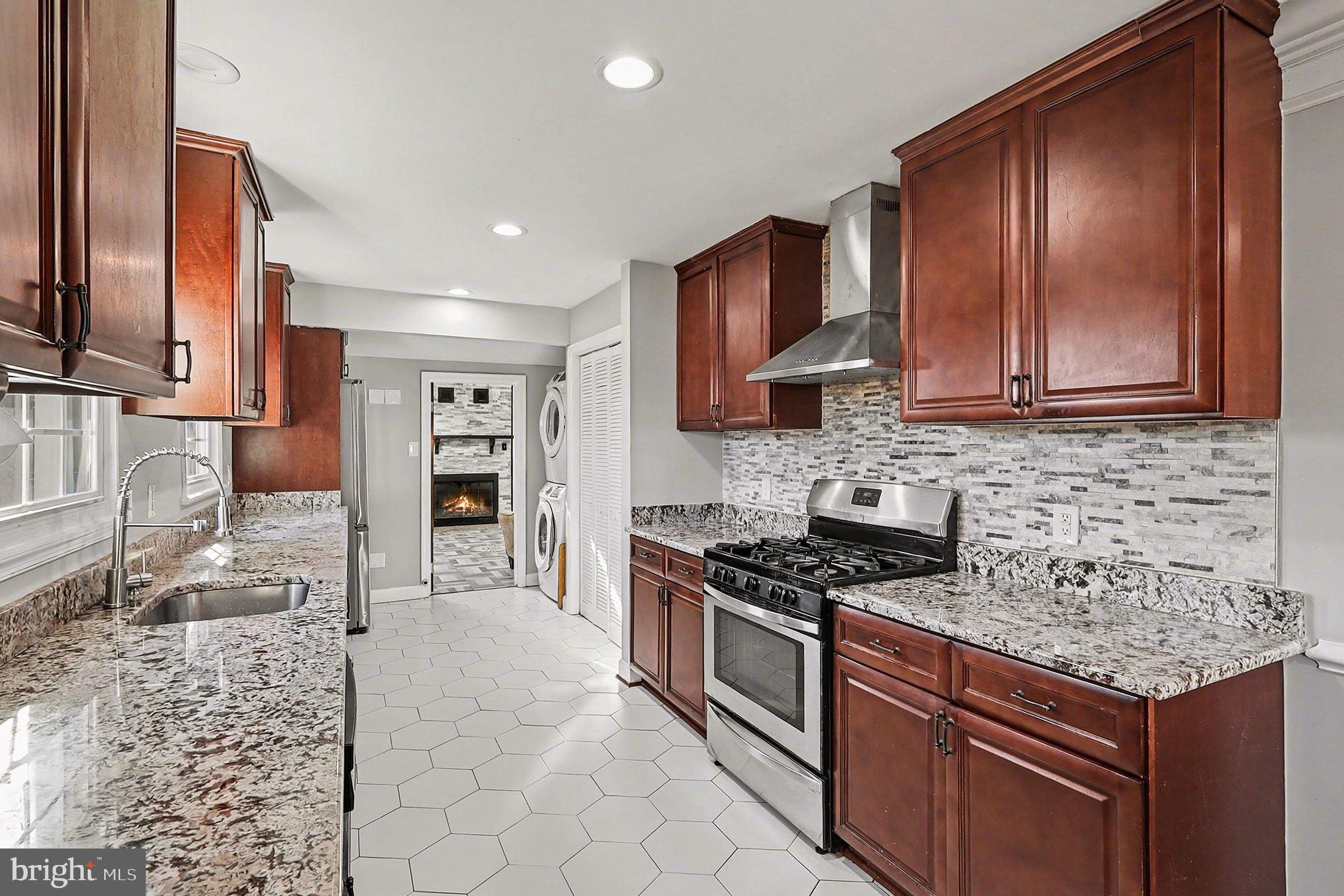 903 Wingfield Road Woodbridge, VA 22191 - Photo 22 of 85