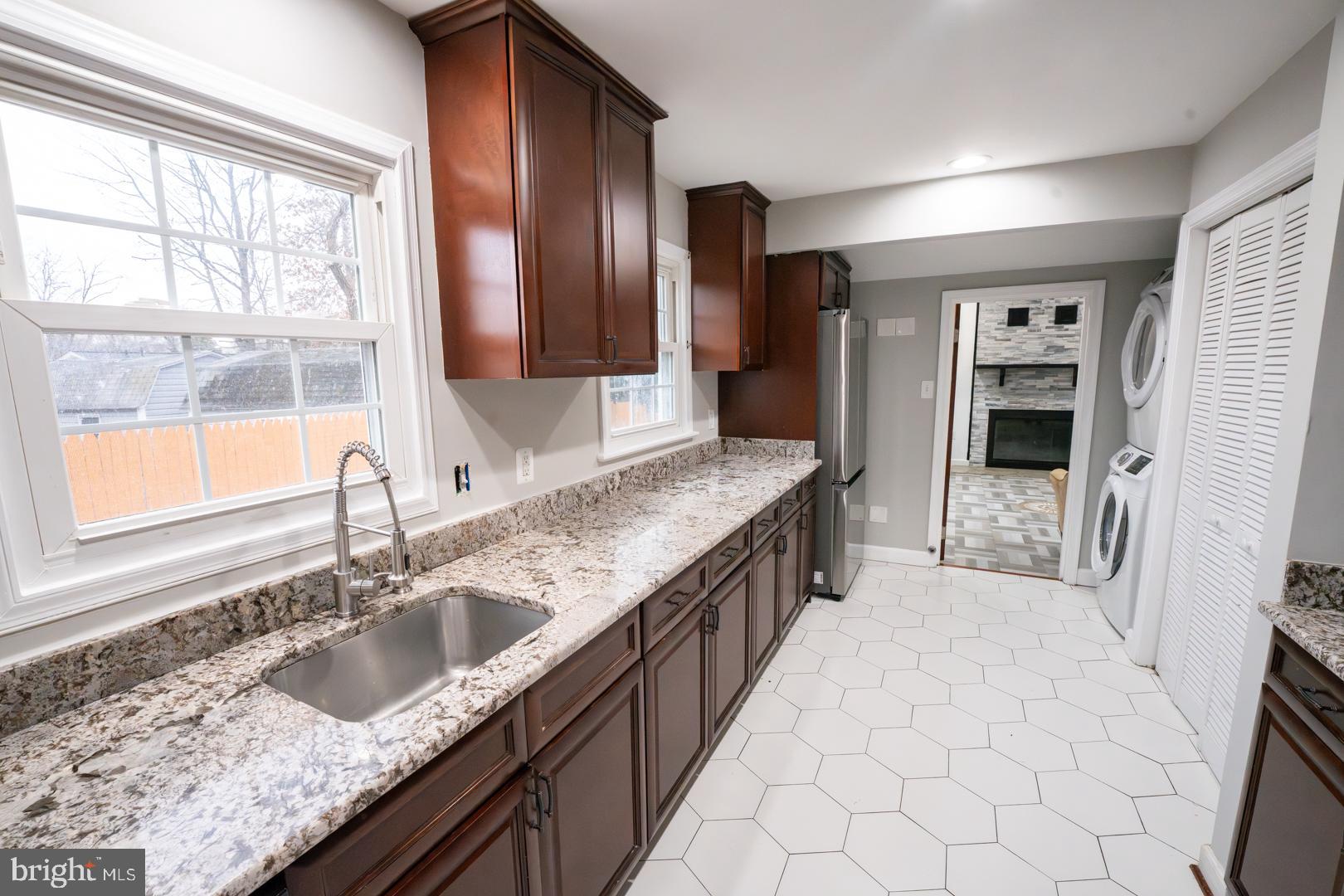 903 Wingfield Road Woodbridge, VA 22191 - Photo 23 of 85