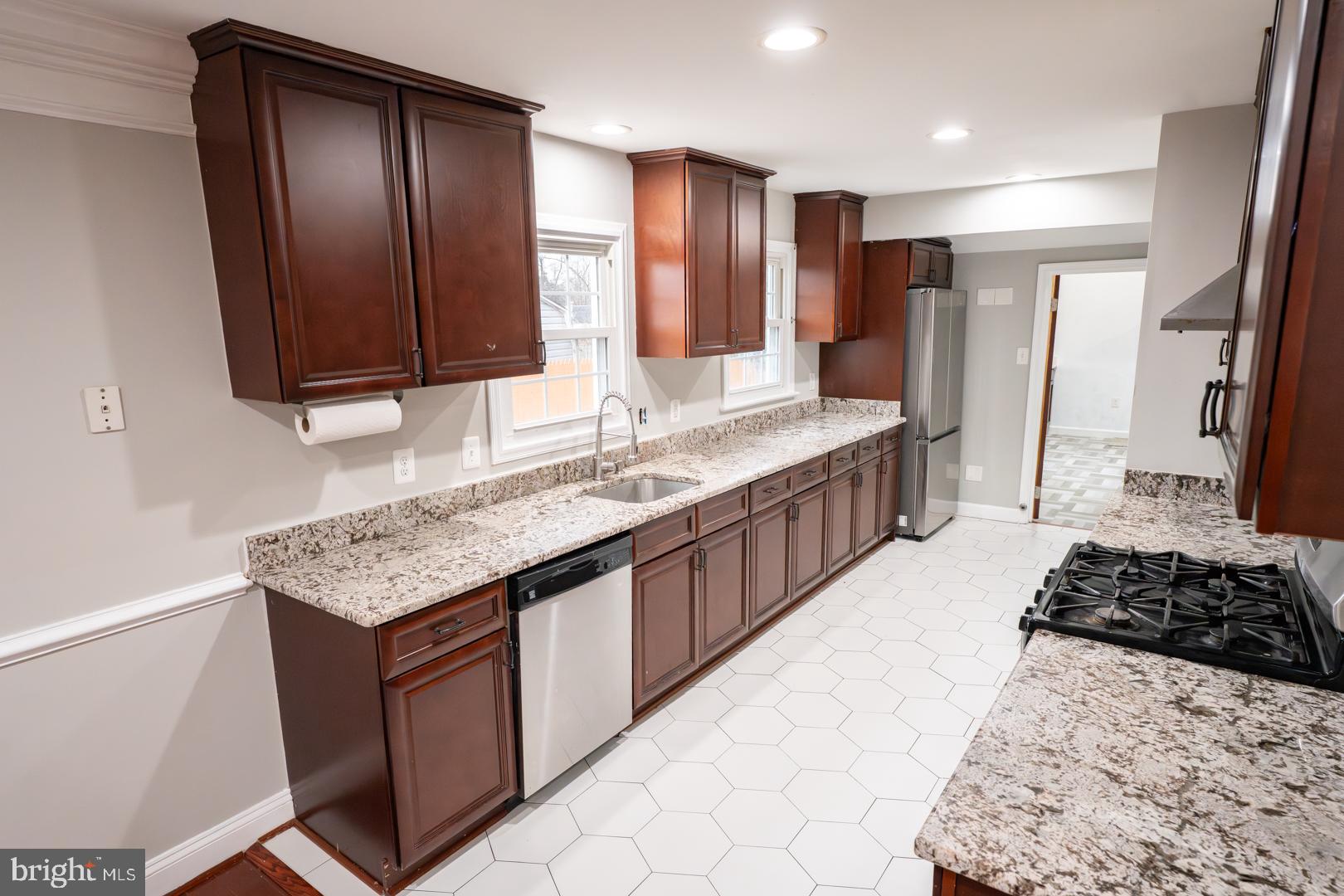 903 Wingfield Road Woodbridge, VA 22191 - Photo 24 of 85