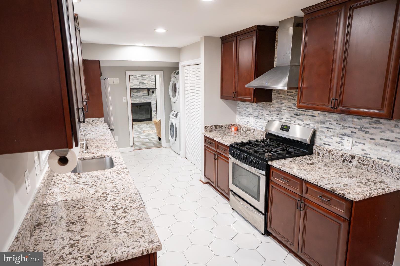 903 Wingfield Road Woodbridge, VA 22191 - Photo 25 of 85