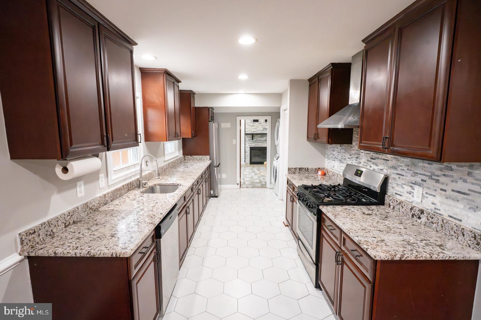 903 Wingfield Road Woodbridge, VA 22191 - Photo 26 of 85