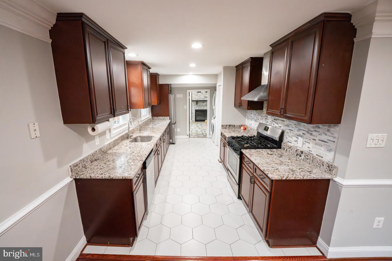 903 Wingfield Road Woodbridge, VA 22191 - Photo 27 of 85