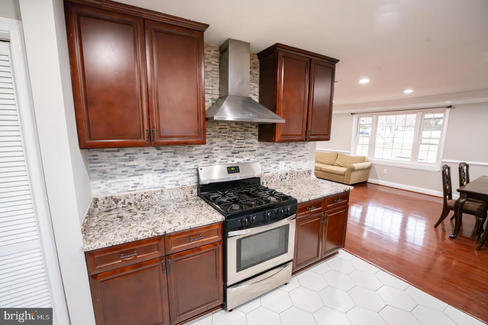 903 Wingfield Road Woodbridge, VA 22191 - Photo 28 of 85