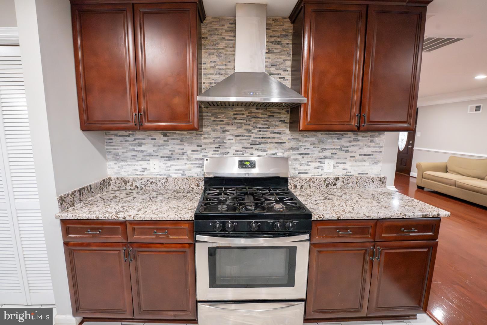 903 Wingfield Road Woodbridge, VA 22191 - Photo 29 of 85