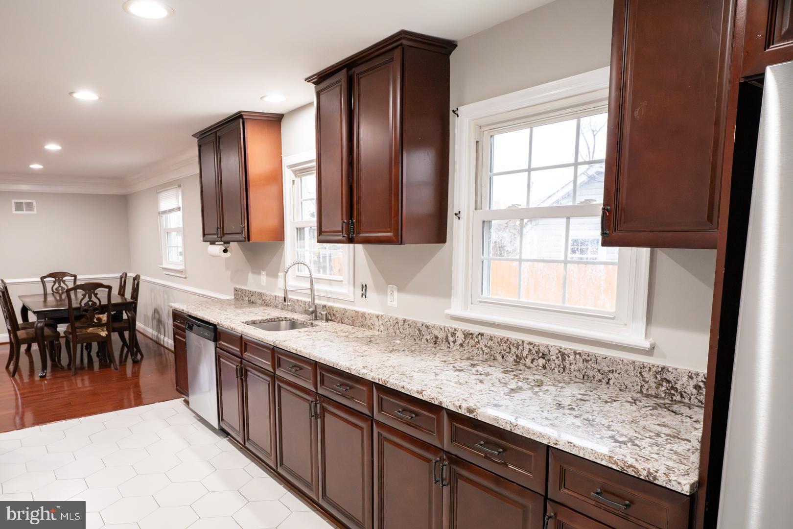 903 Wingfield Road Woodbridge, VA 22191 - Photo 30 of 85