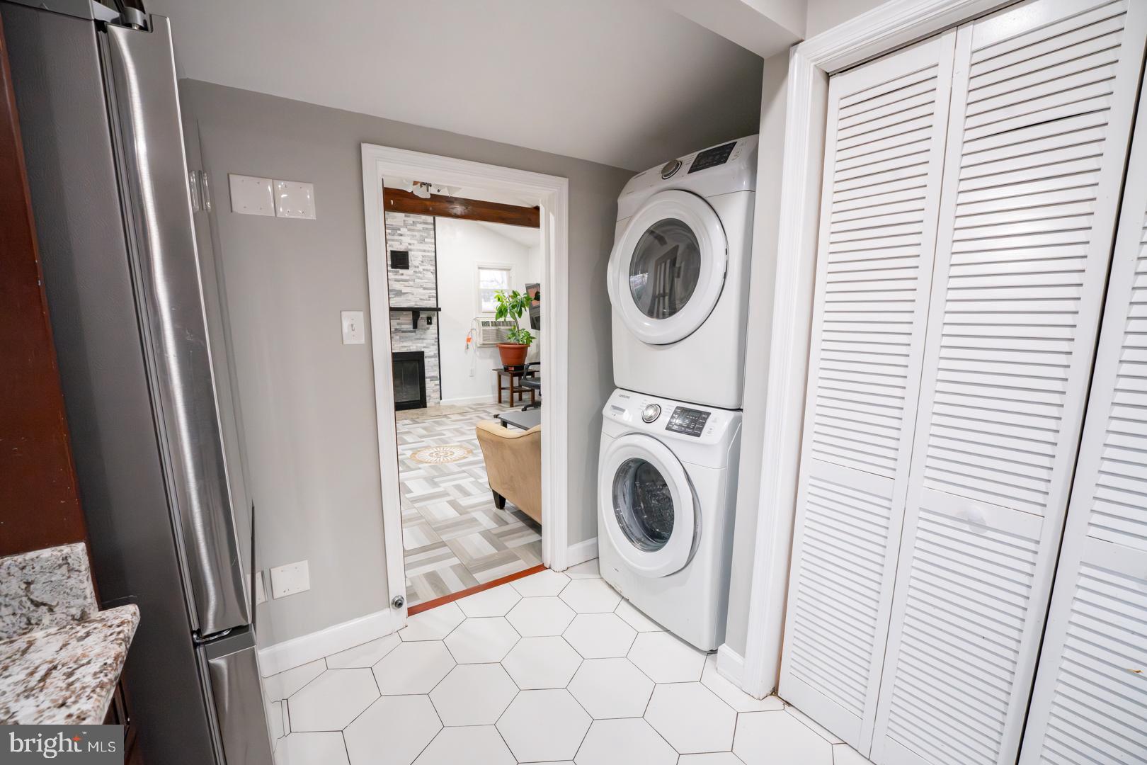 903 Wingfield Road Woodbridge, VA 22191 - Photo 31 of 85