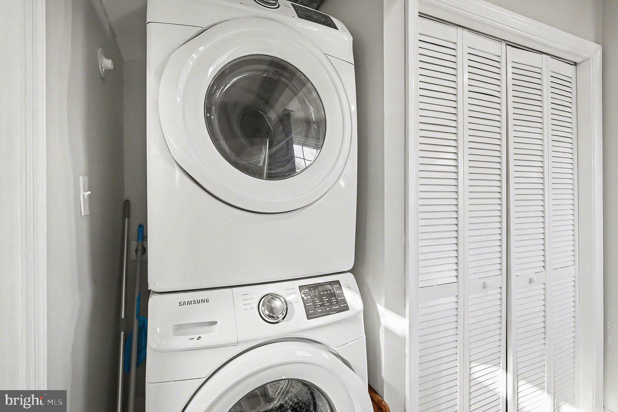 903 Wingfield Road Woodbridge, VA 22191 - Photo 32 of 85