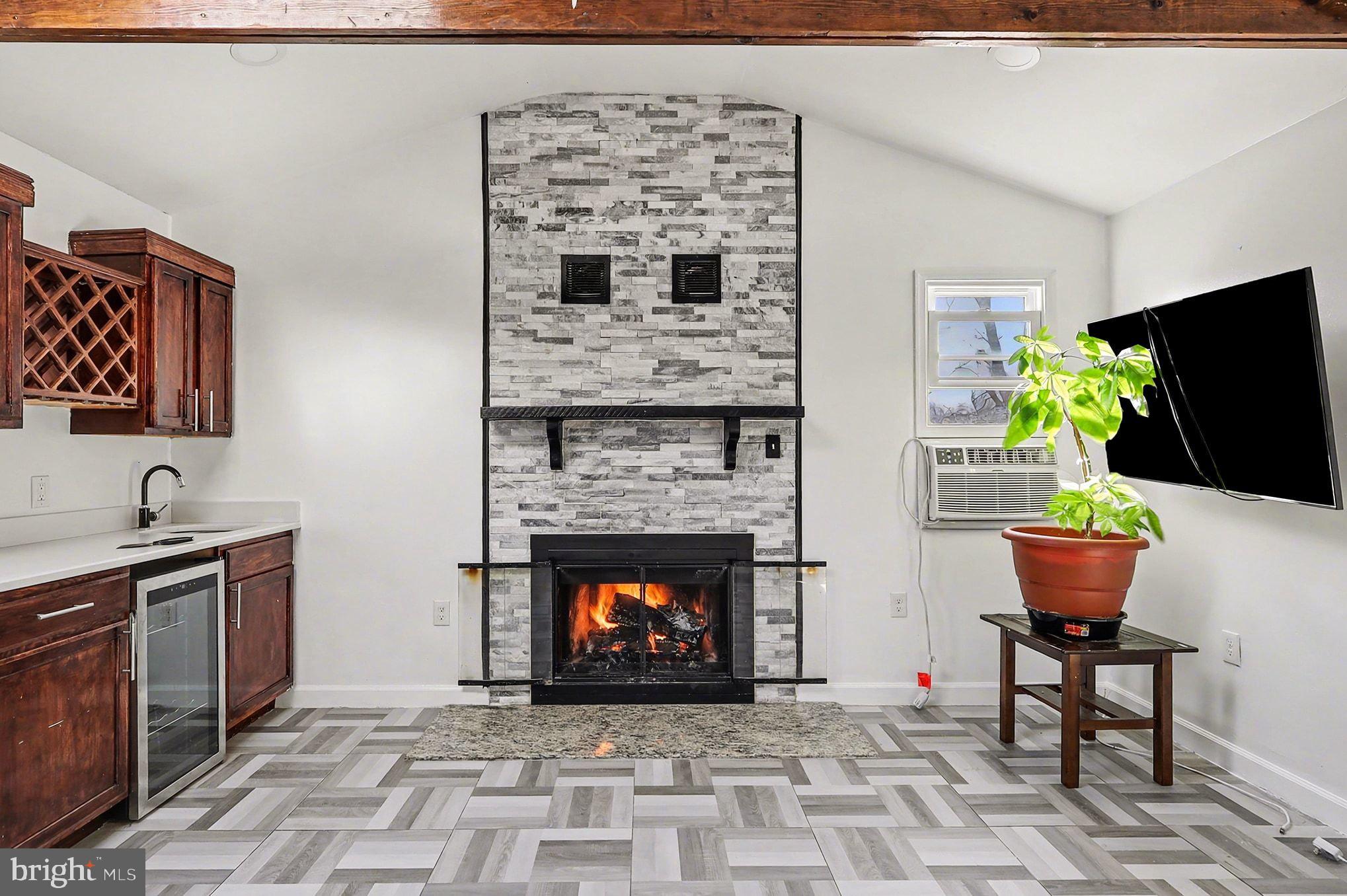 903 Wingfield Road Woodbridge, VA 22191 - Photo 33 of 85