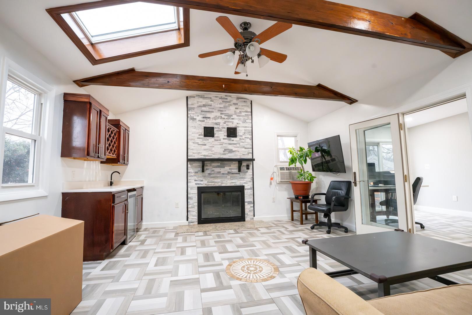 903 Wingfield Road Woodbridge, VA 22191 - Photo 34 of 85