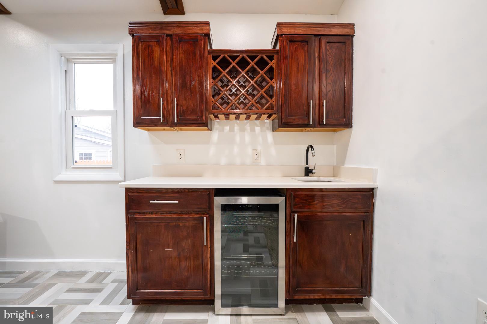 903 Wingfield Road Woodbridge, VA 22191 - Photo 37 of 85