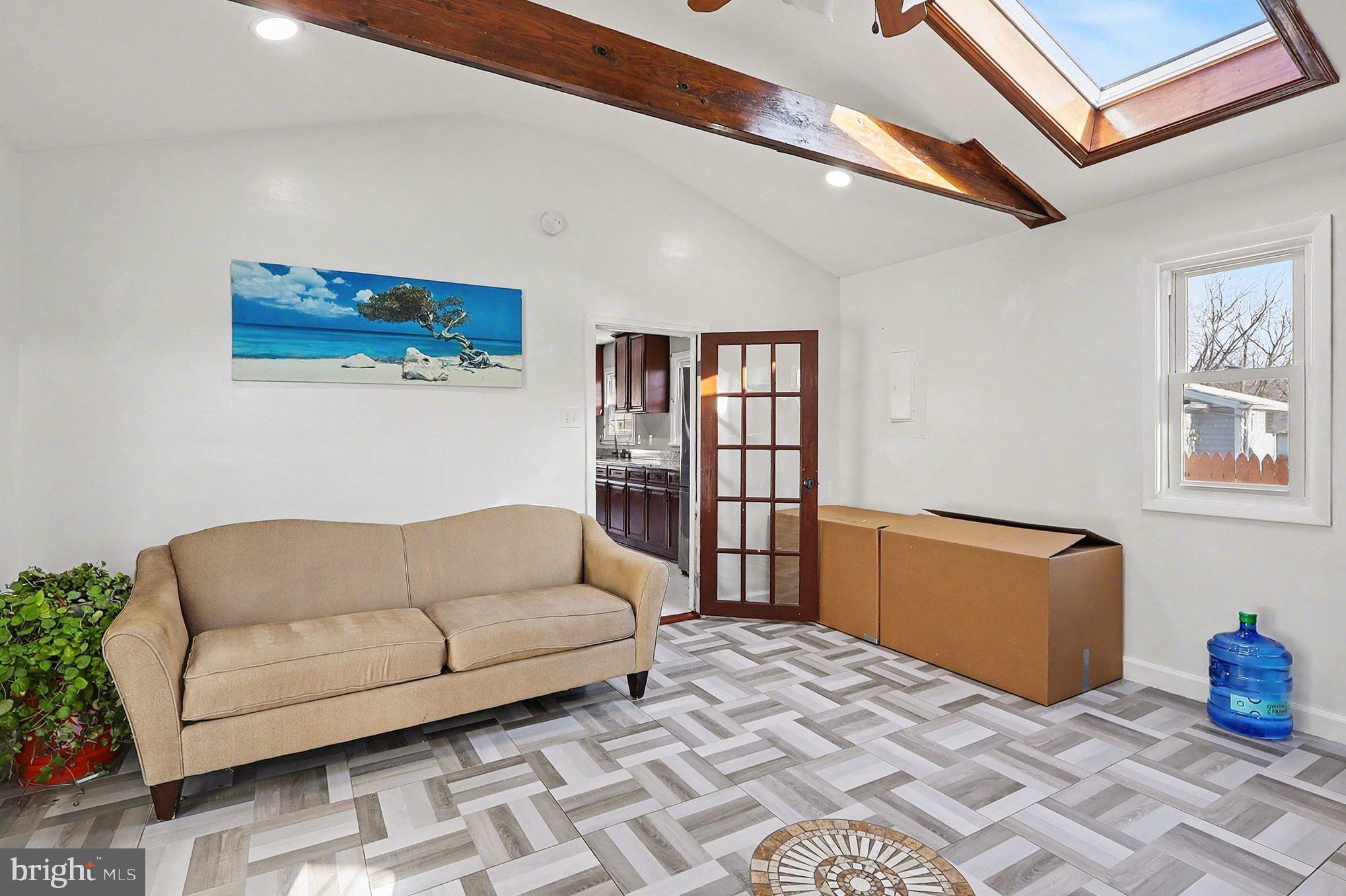 903 Wingfield Road Woodbridge, VA 22191 - Photo 39 of 85