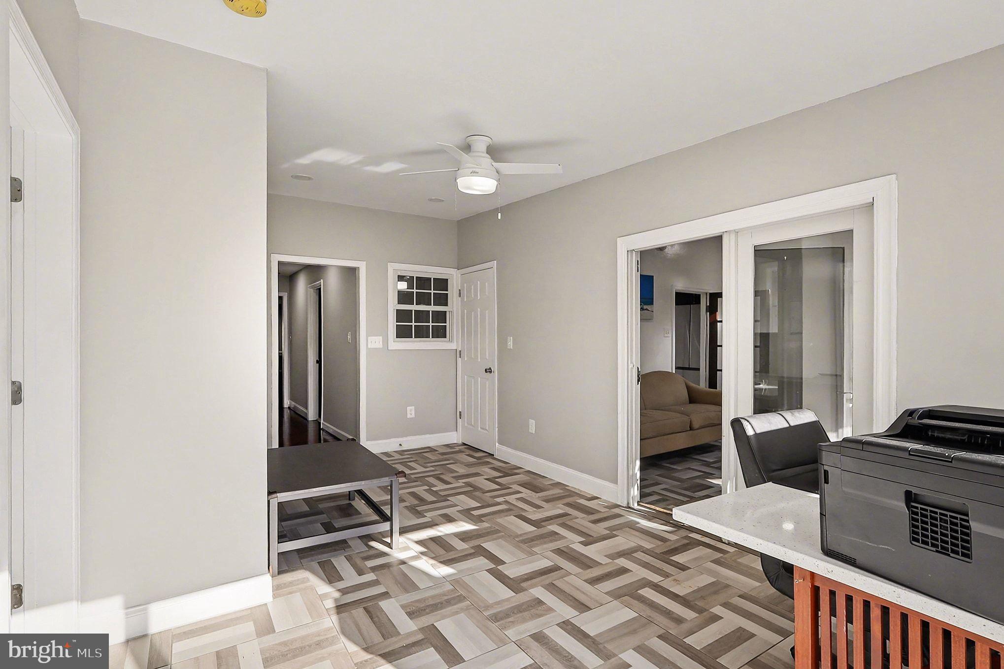 903 Wingfield Road Woodbridge, VA 22191 - Photo 40 of 85