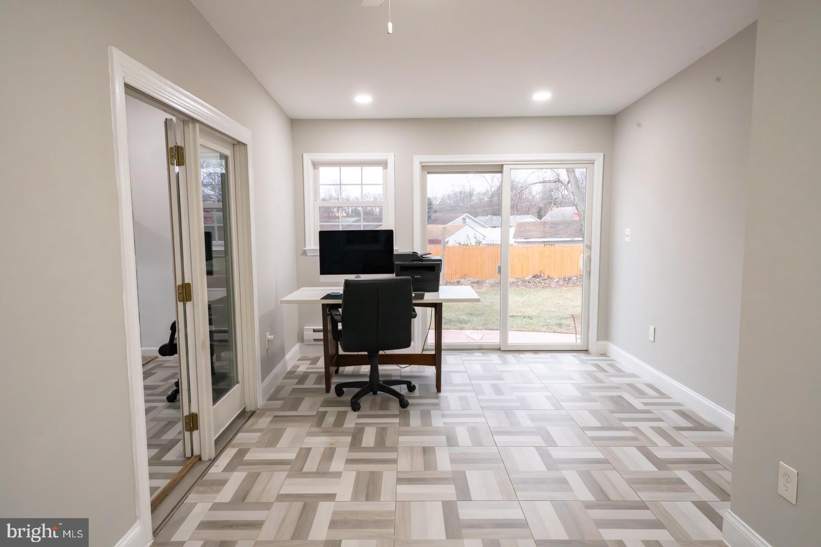 903 Wingfield Road Woodbridge, VA 22191 - Photo 41 of 85