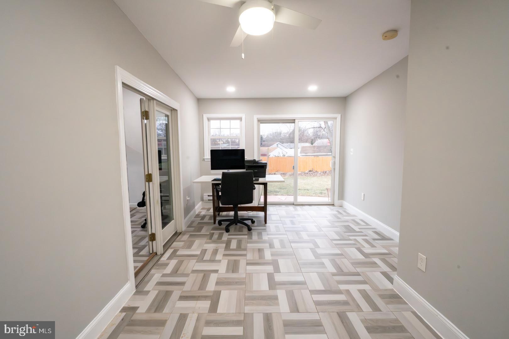 903 Wingfield Road Woodbridge, VA 22191 - Photo 42 of 85