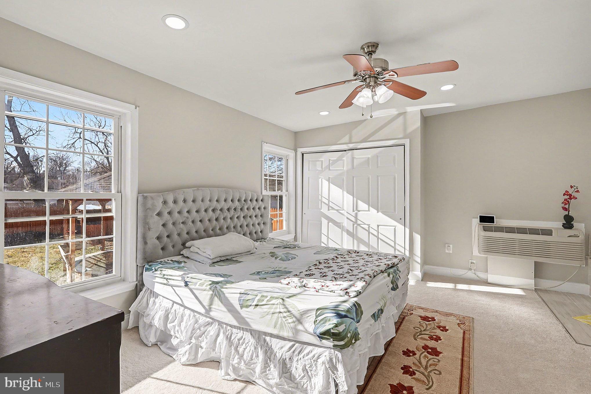 903 Wingfield Road Woodbridge, VA 22191 - Photo 44 of 85