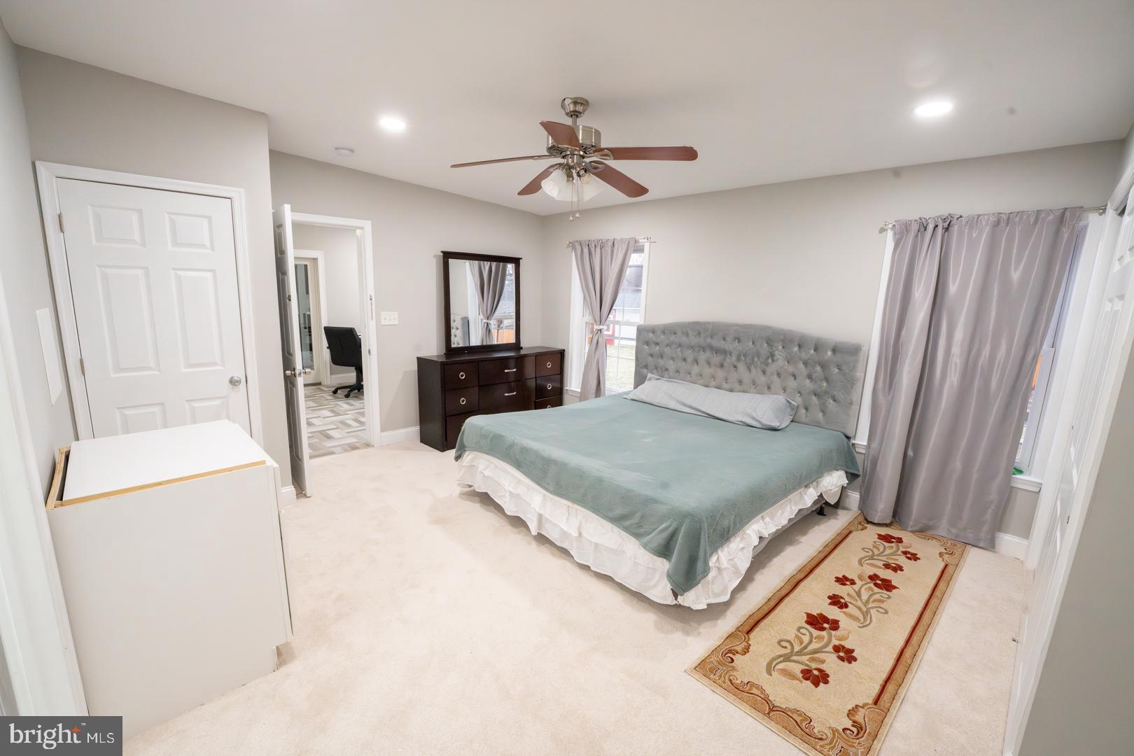 903 Wingfield Road Woodbridge, VA 22191 - Photo 46 of 85