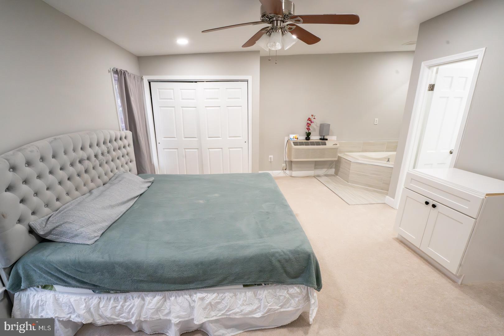 903 Wingfield Road Woodbridge, VA 22191 - Photo 47 of 85