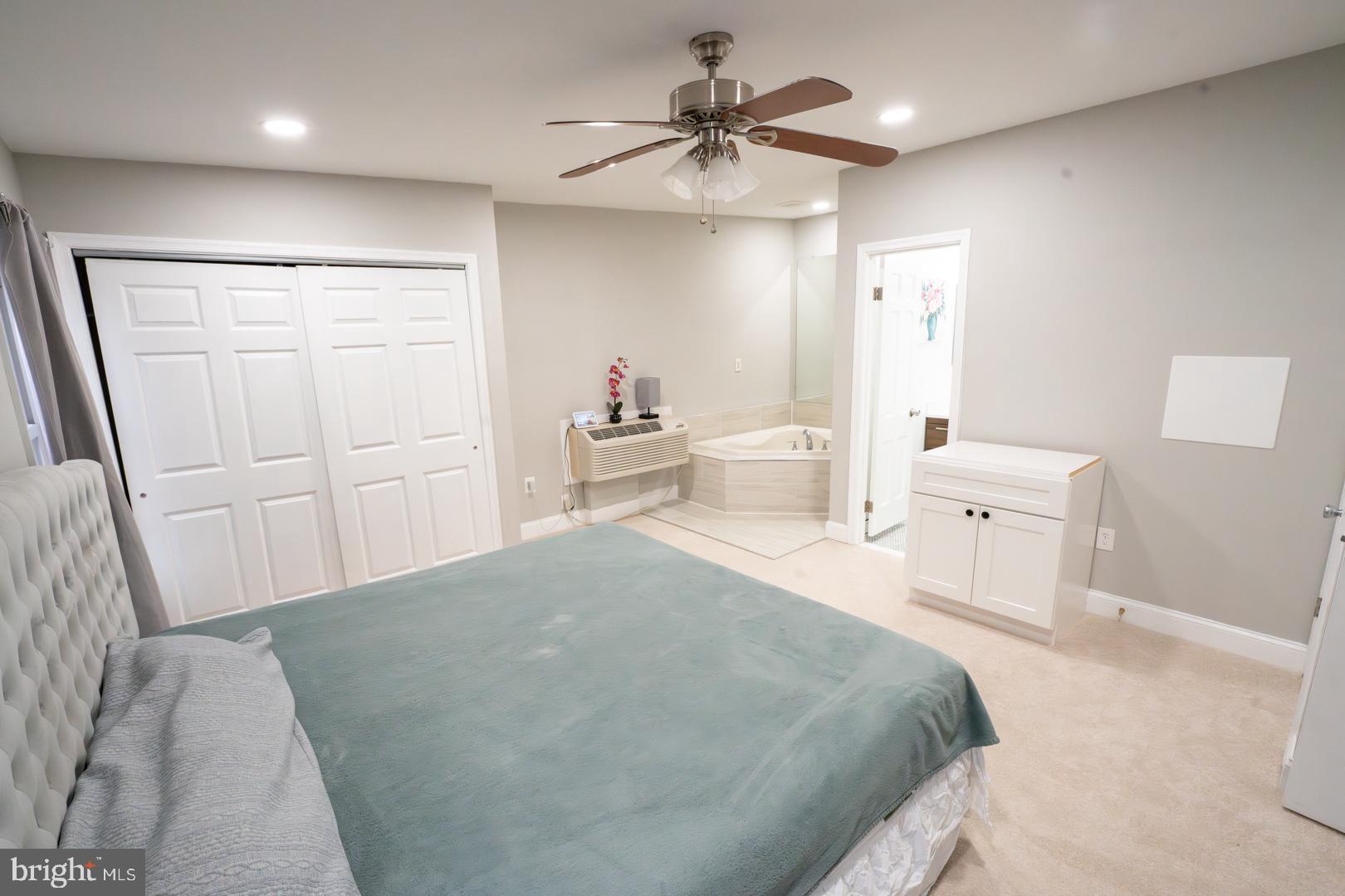 903 Wingfield Road Woodbridge, VA 22191 - Photo 49 of 85