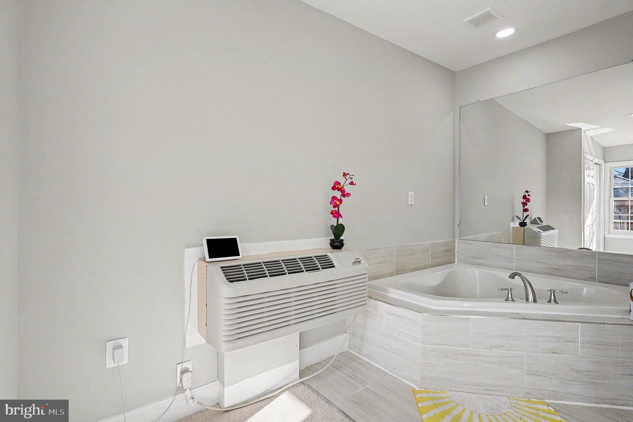 903 Wingfield Road Woodbridge, VA 22191 - Photo 50 of 85