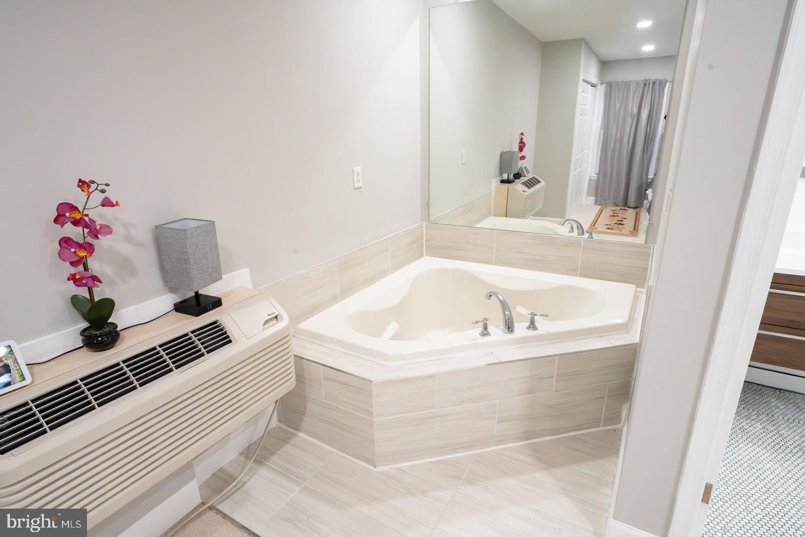 903 Wingfield Road Woodbridge, VA 22191 - Photo 51 of 85