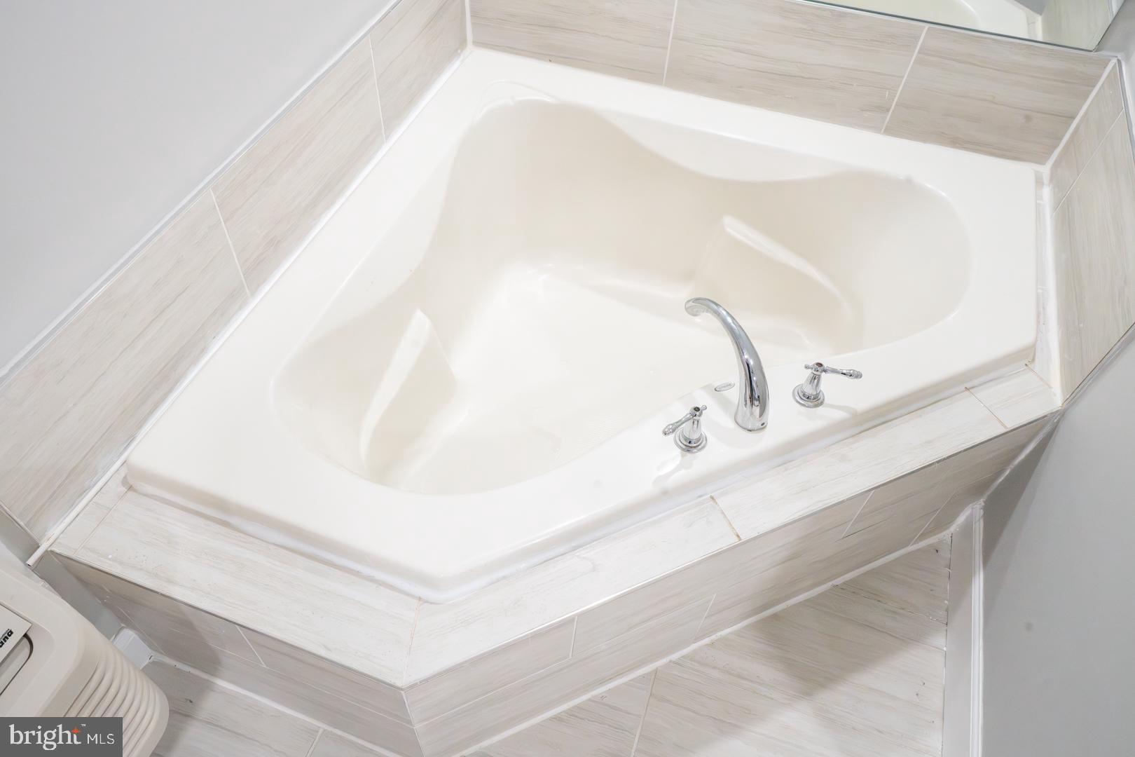 903 Wingfield Road Woodbridge, VA 22191 - Photo 52 of 85