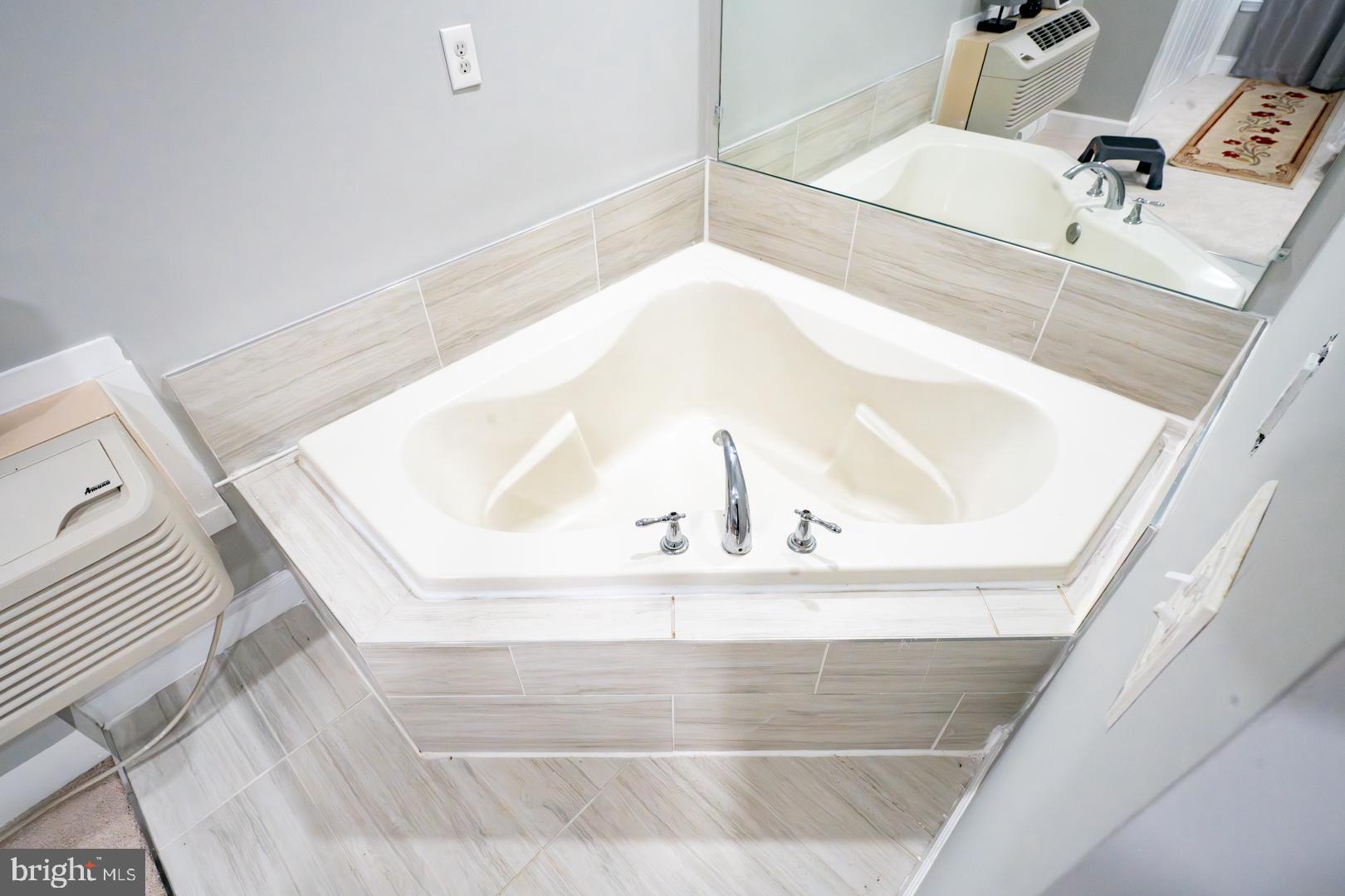 903 Wingfield Road Woodbridge, VA 22191 - Photo 53 of 85