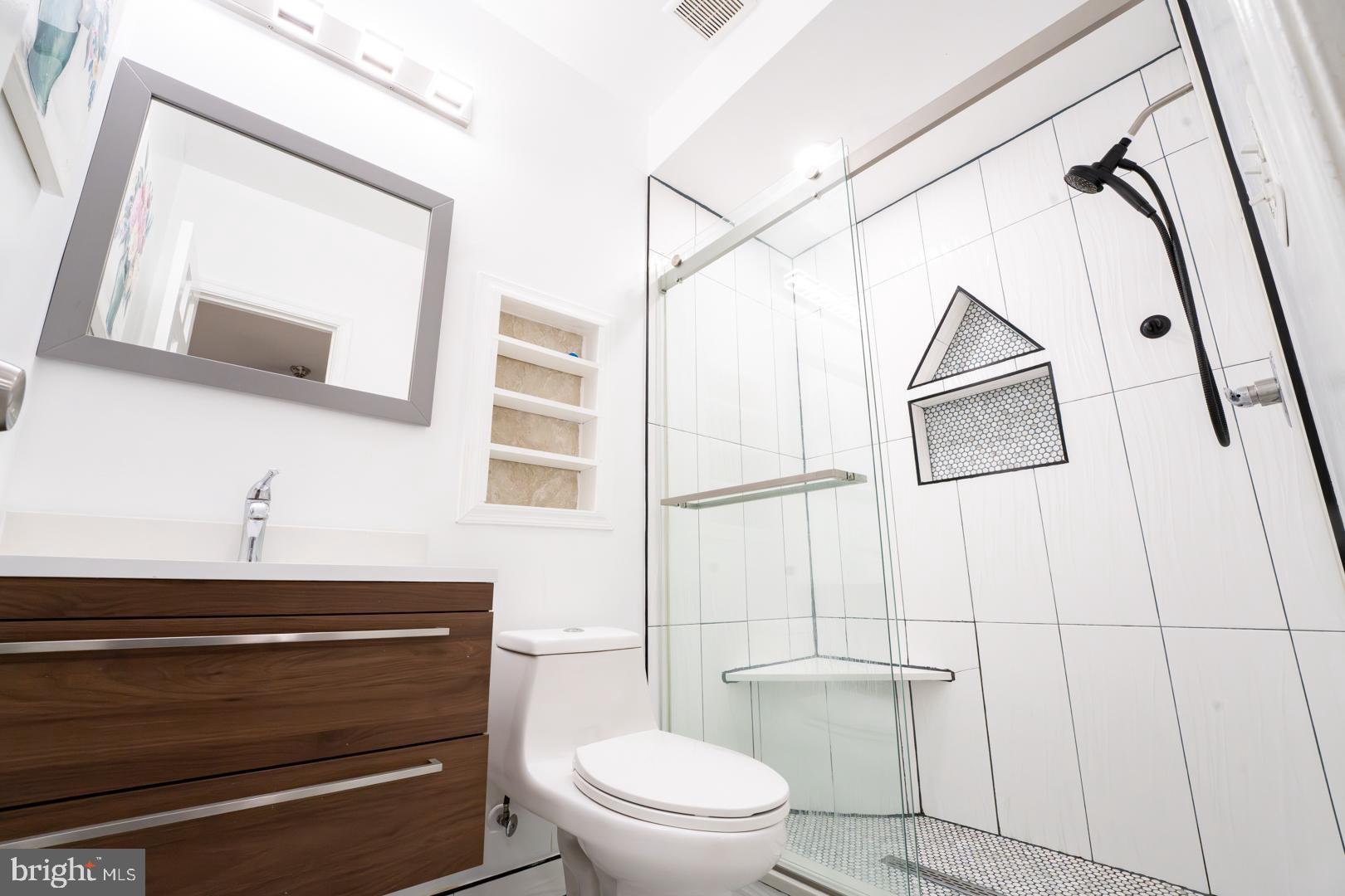 903 Wingfield Road Woodbridge, VA 22191 - Photo 54 of 85