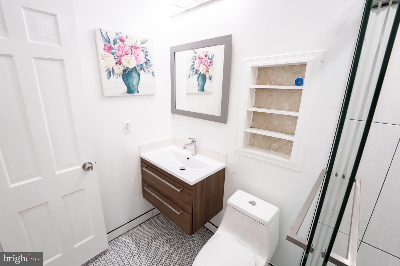 903 Wingfield Road Woodbridge, VA 22191 - Photo 55 of 85