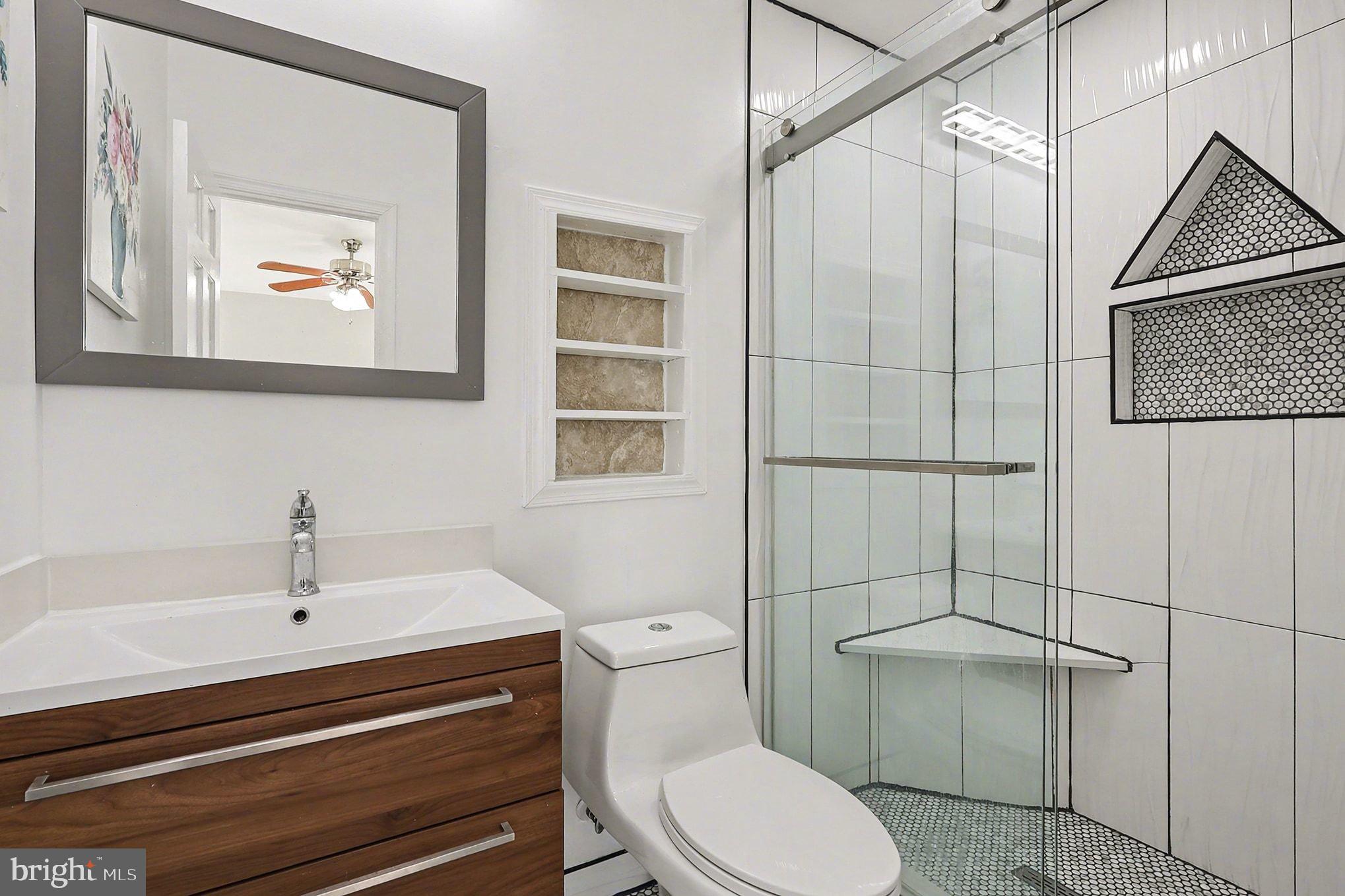 903 Wingfield Road Woodbridge, VA 22191 - Photo 56 of 85