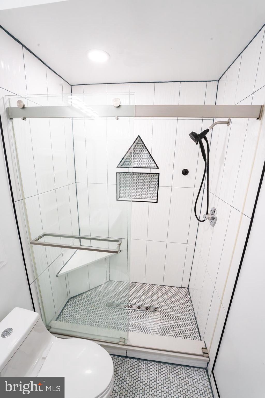 903 Wingfield Road Woodbridge, VA 22191 - Photo 57 of 85