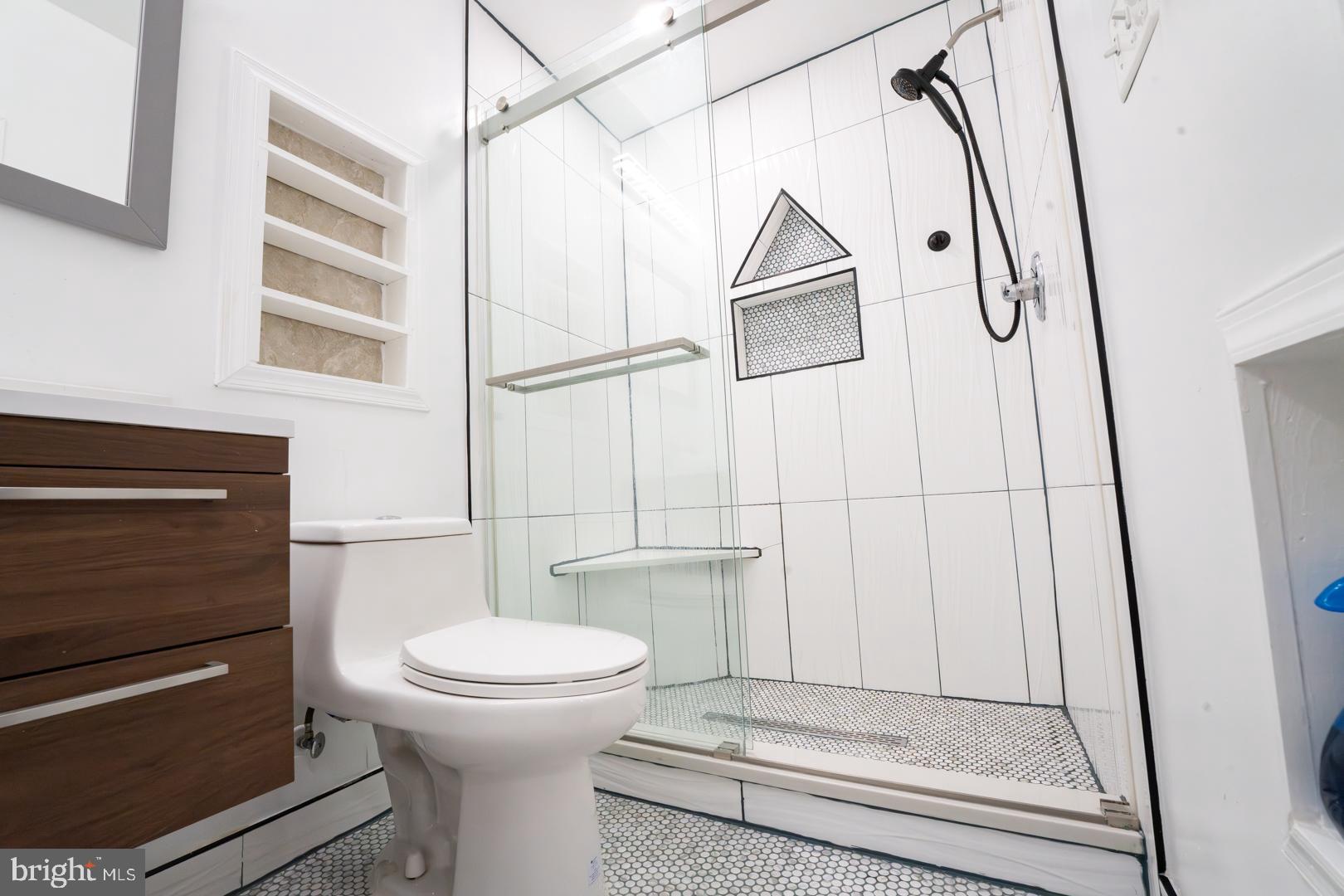 903 Wingfield Road Woodbridge, VA 22191 - Photo 58 of 85