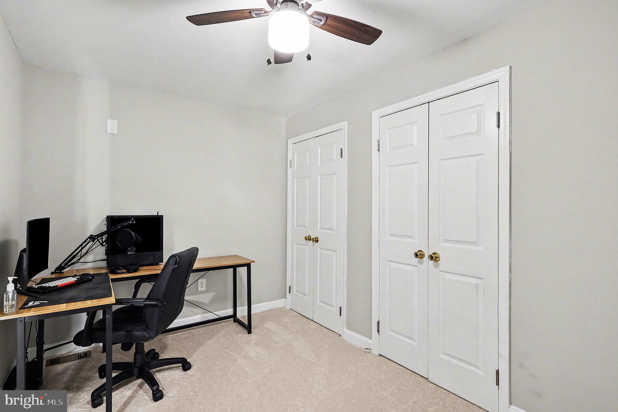 903 Wingfield Road Woodbridge, VA 22191 - Photo 59 of 85