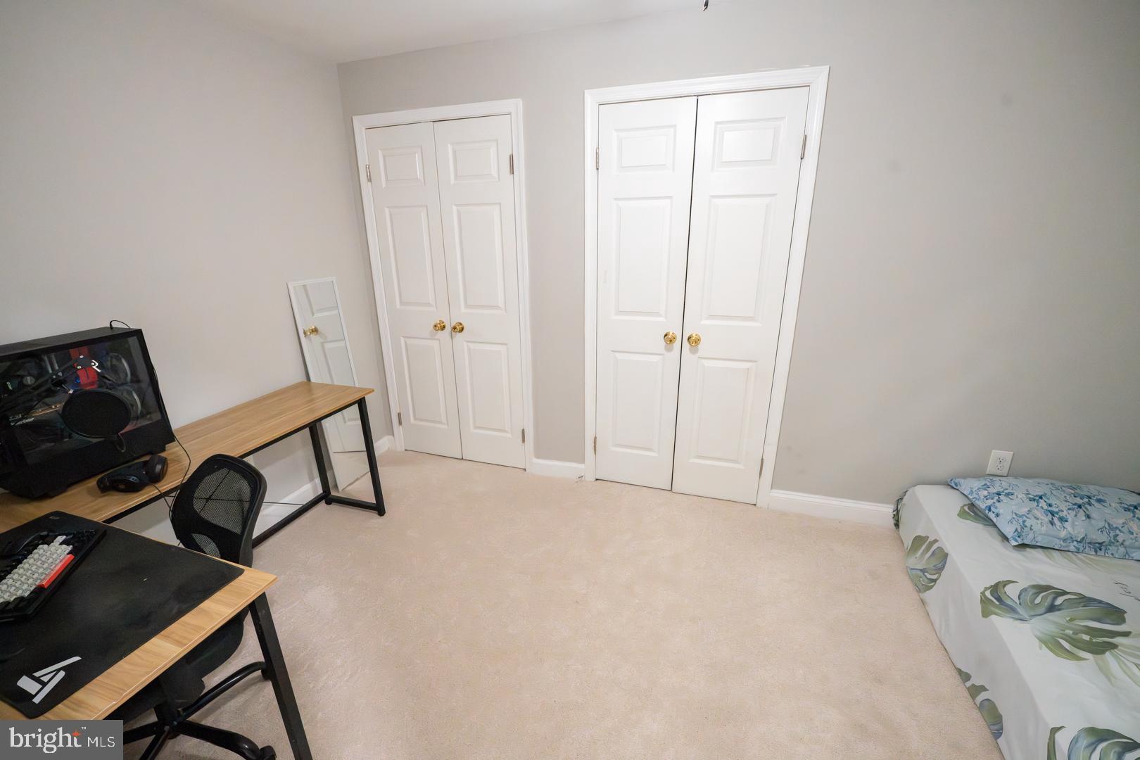 903 Wingfield Road Woodbridge, VA 22191 - Photo 61 of 85