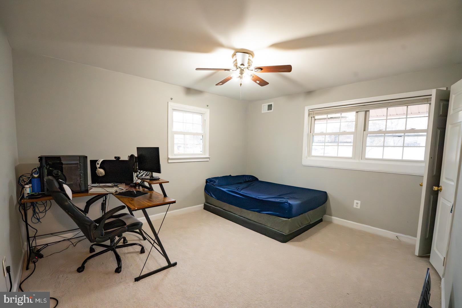 903 Wingfield Road Woodbridge, VA 22191 - Photo 62 of 85