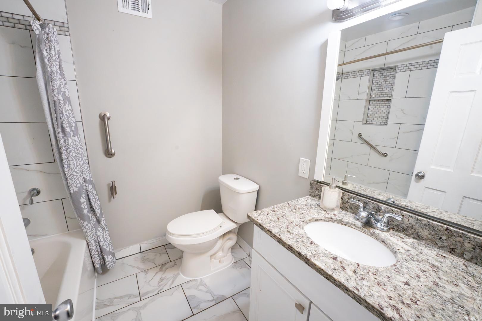 903 Wingfield Road Woodbridge, VA 22191 - Photo 63 of 85