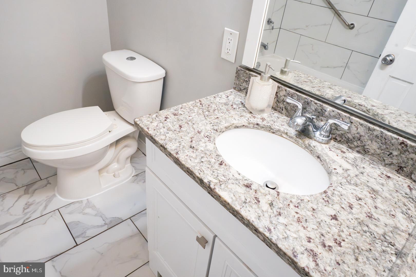 903 Wingfield Road Woodbridge, VA 22191 - Photo 64 of 85