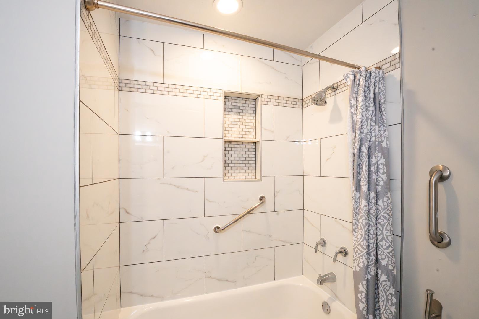 903 Wingfield Road Woodbridge, VA 22191 - Photo 66 of 85