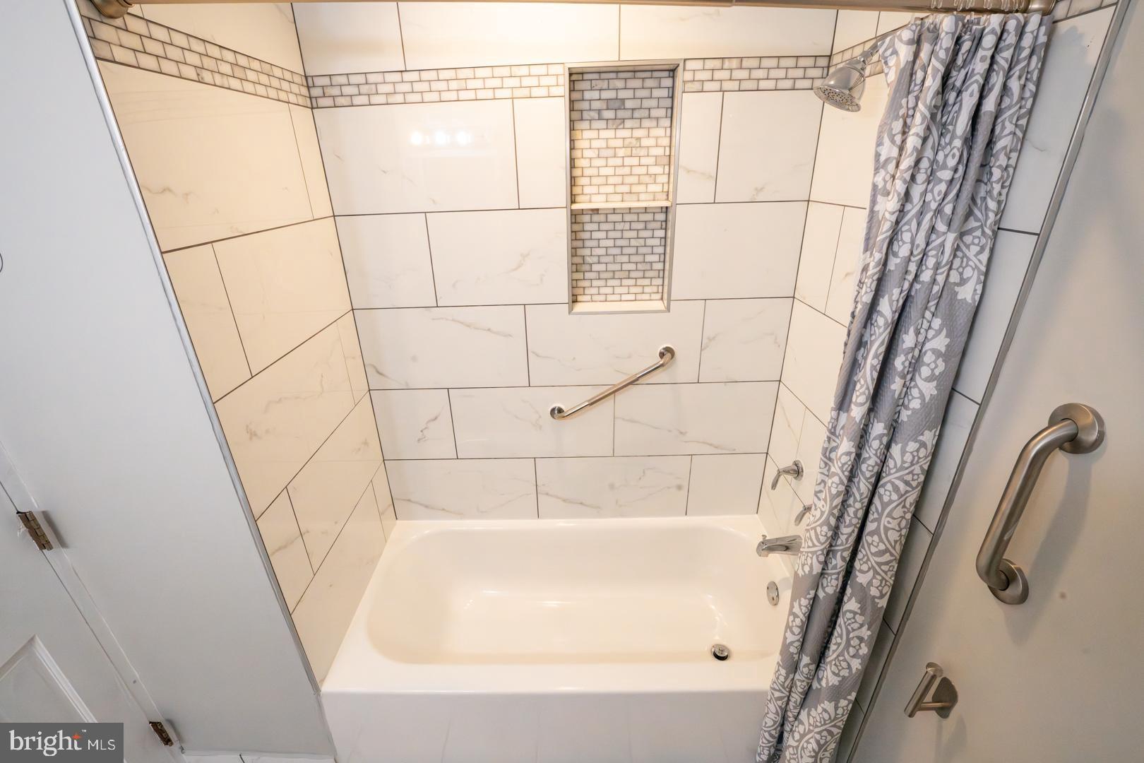 903 Wingfield Road Woodbridge, VA 22191 - Photo 67 of 85