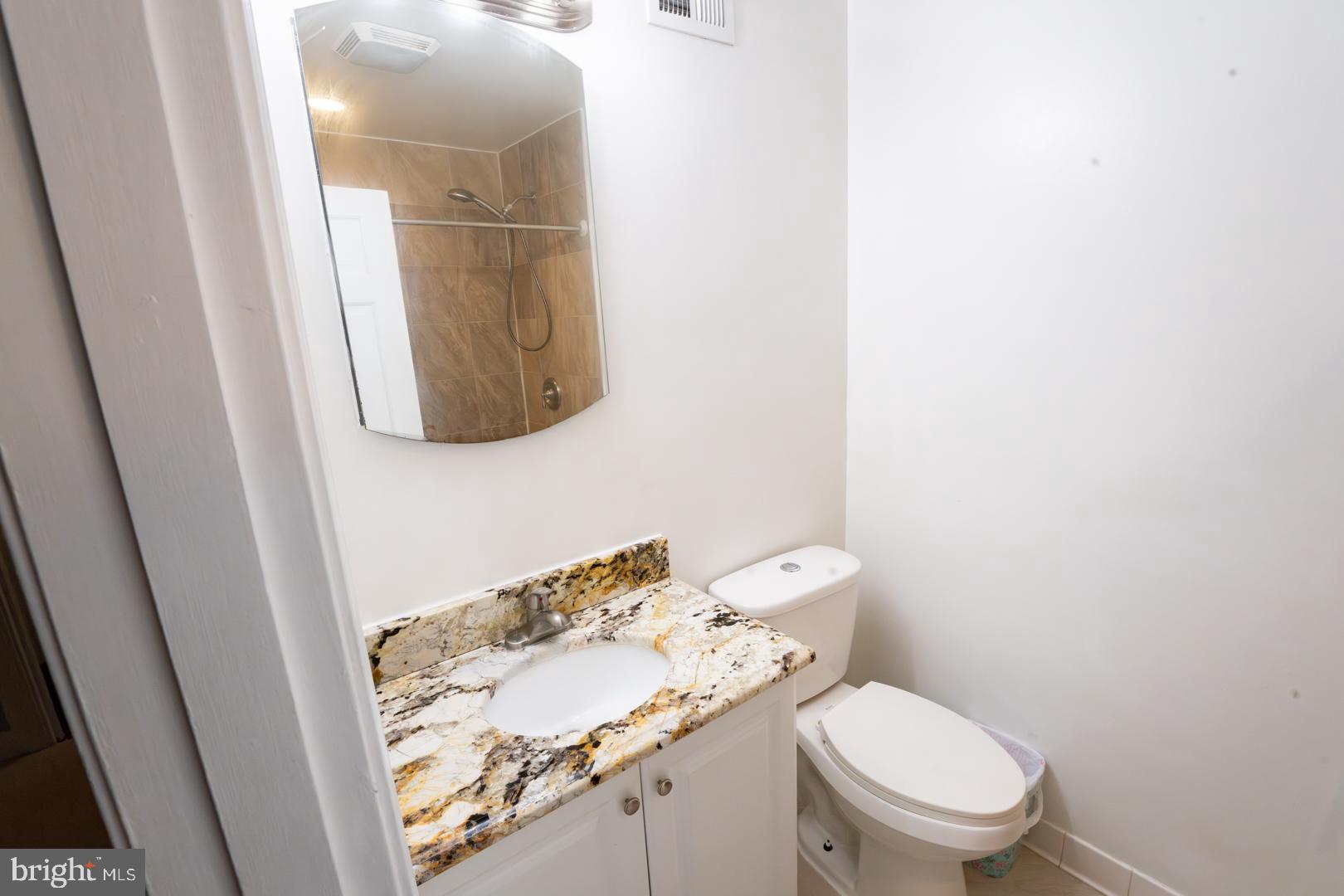 903 Wingfield Road Woodbridge, VA 22191 - Photo 68 of 85